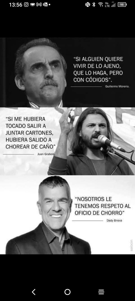 Carlos Tavares tweet media