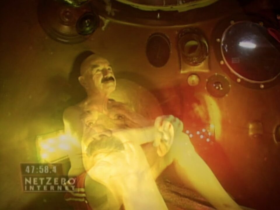 this is a crazy image lmao