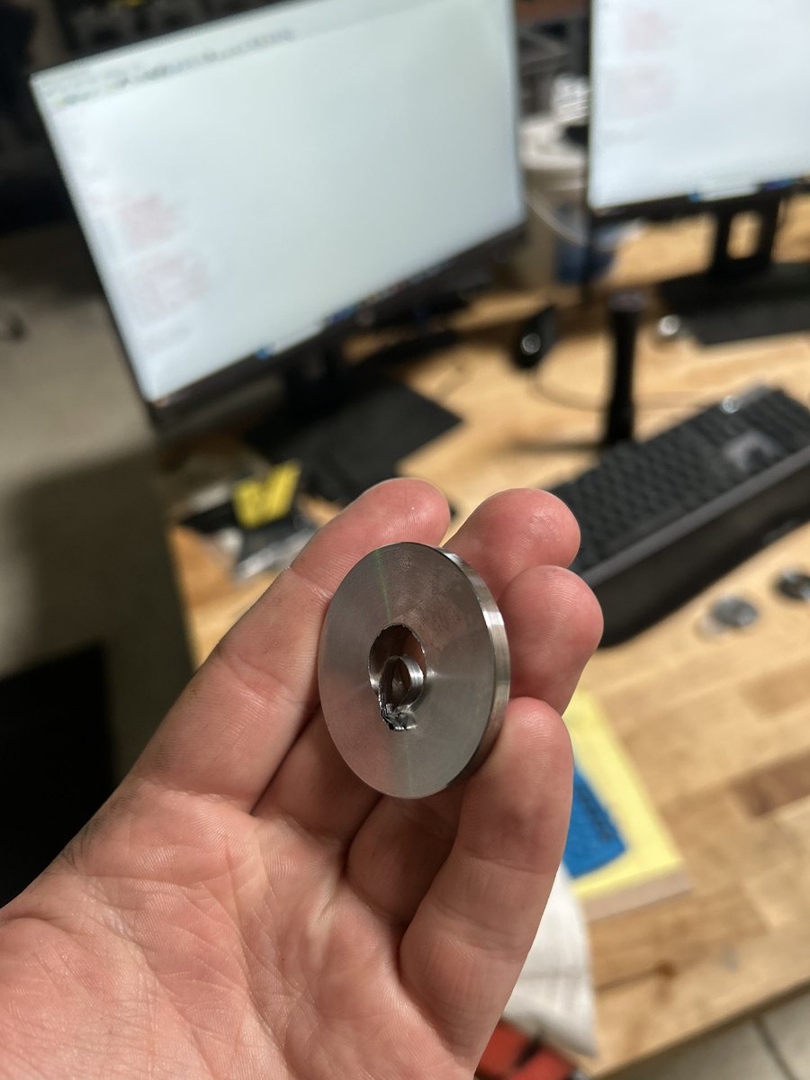 OneOffParts.com tweet media