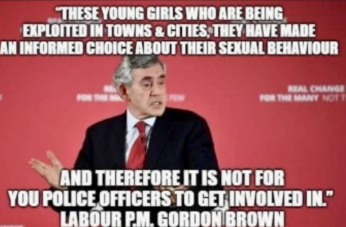 Simon Lord tweet media
