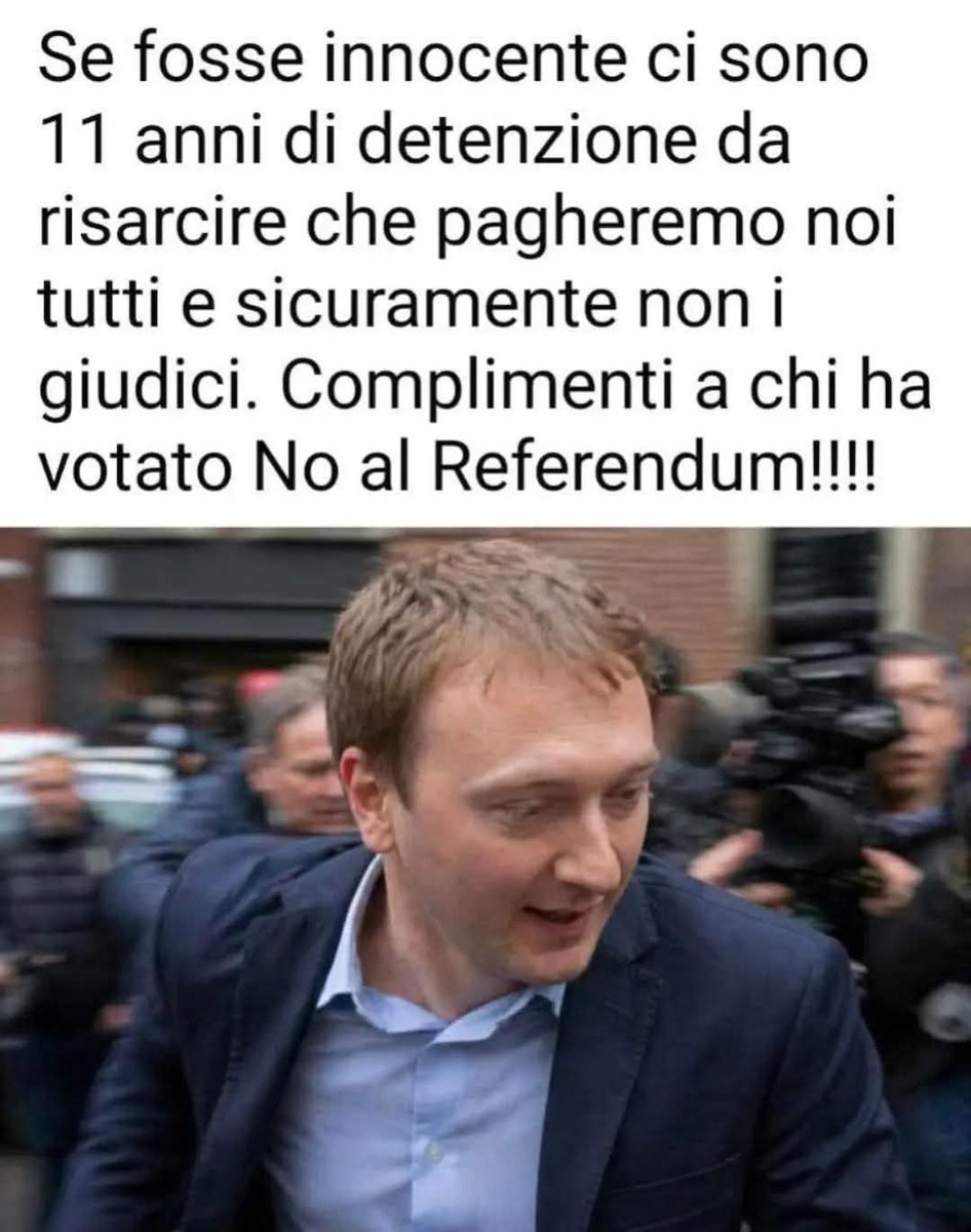 Massimo tweet media