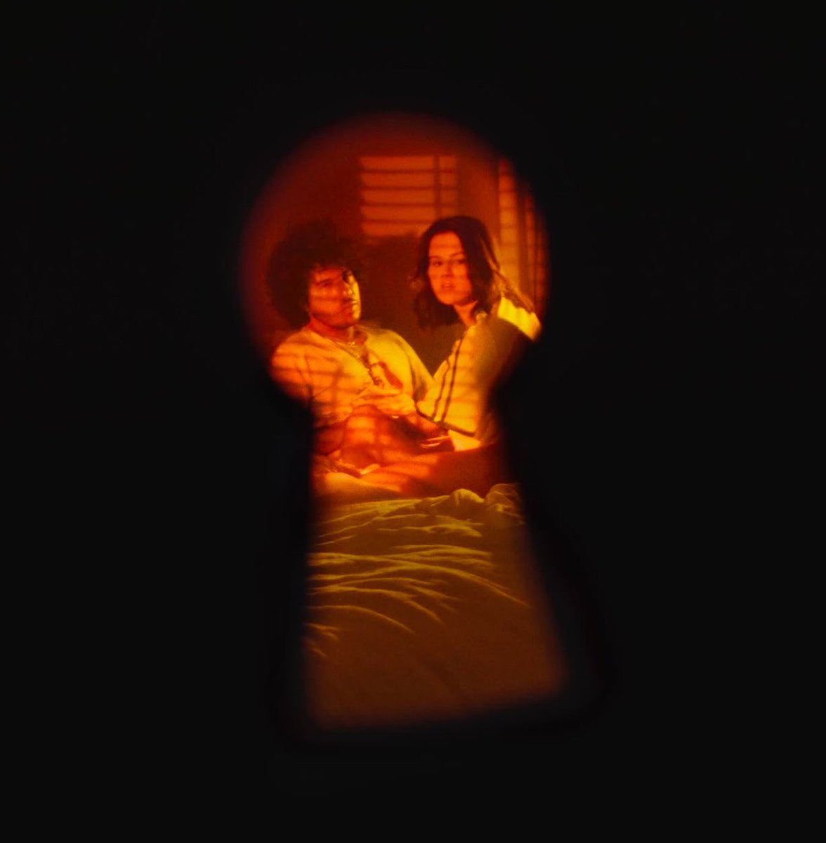 SelGPROJECT's tweet photo. Bluest Flame supera los 100M de streams en Spotify, siendo la cuarta canción de I Said I Love You First en supera esa cifra.

Es el segundo non-single del album en superar la cifra https://t.co/qVgXWg9QBX