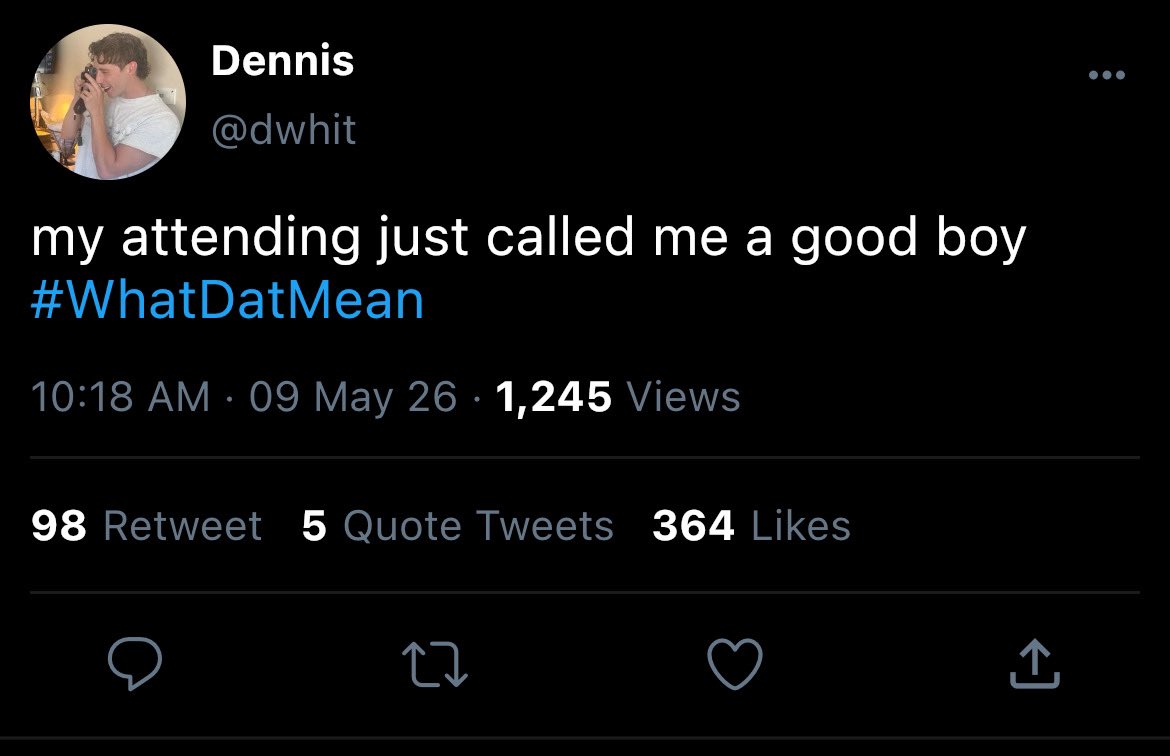 sage tweet media