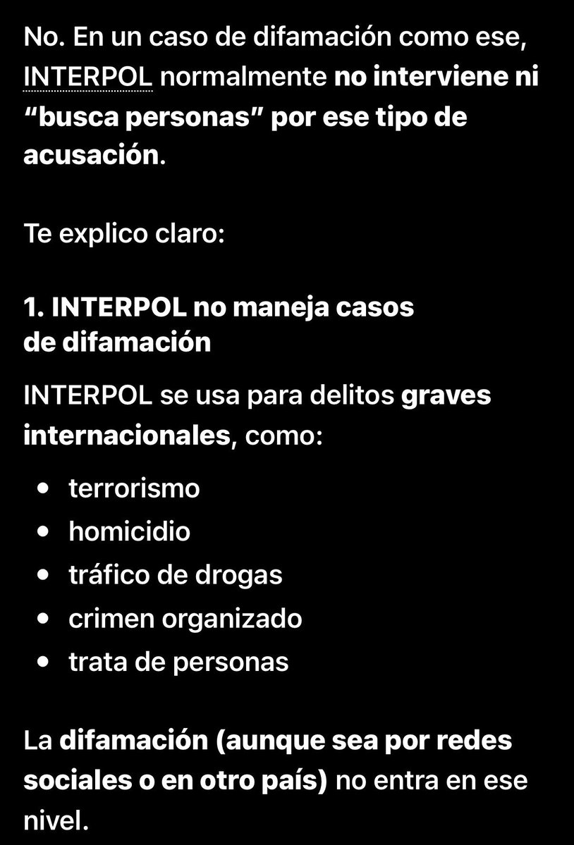 Omedy Adames tweet media