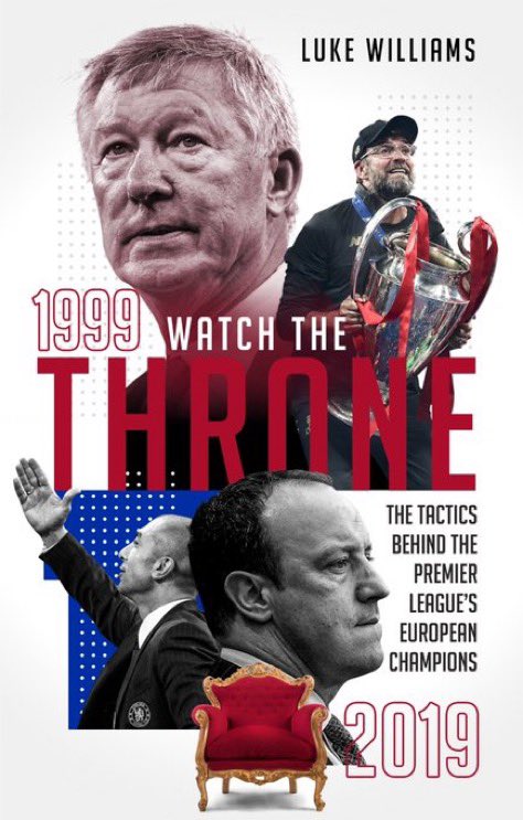 The Football Library tweet media