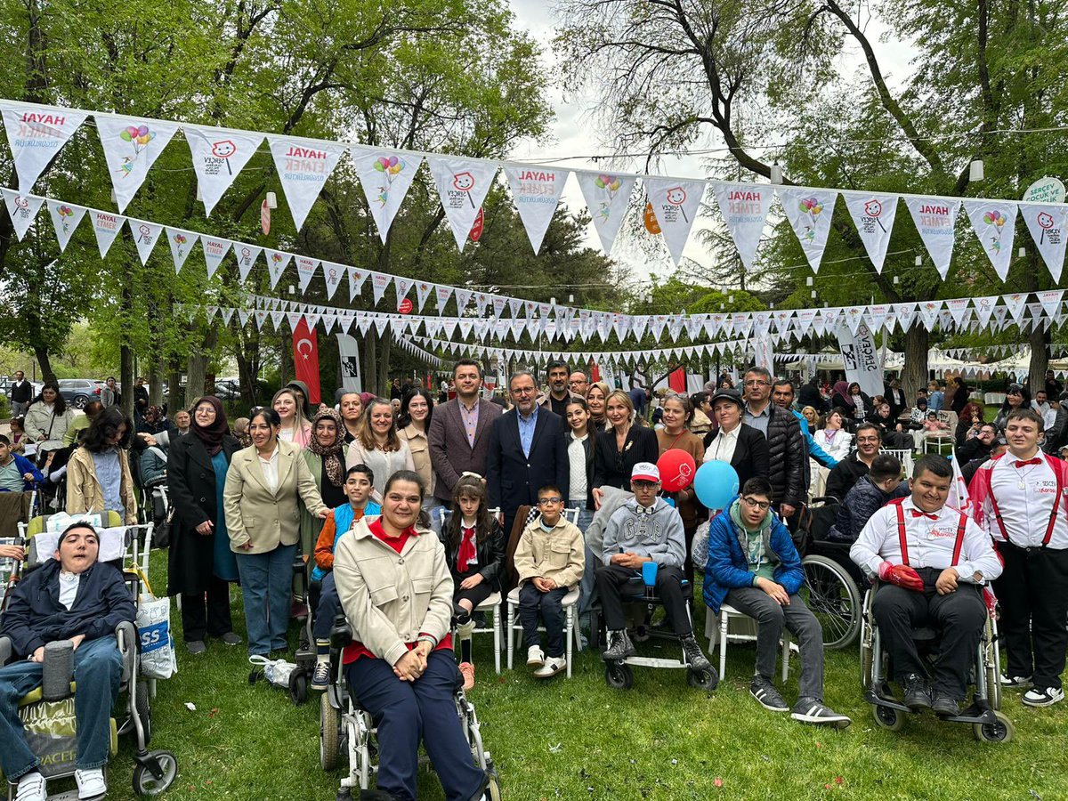 Dr. Mehmet Kasapoğlu tweet media