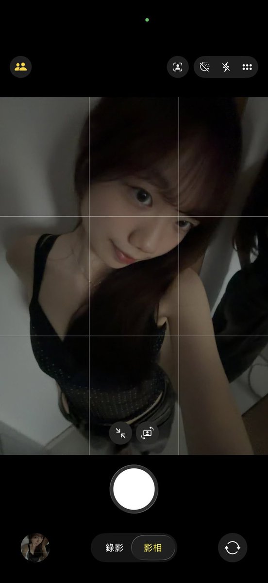人間苦短好彩有你 tweet media