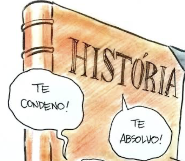 rafaelvicio's tweet photo. @geniusmonsterr https://t.co/SRBjn2sptK