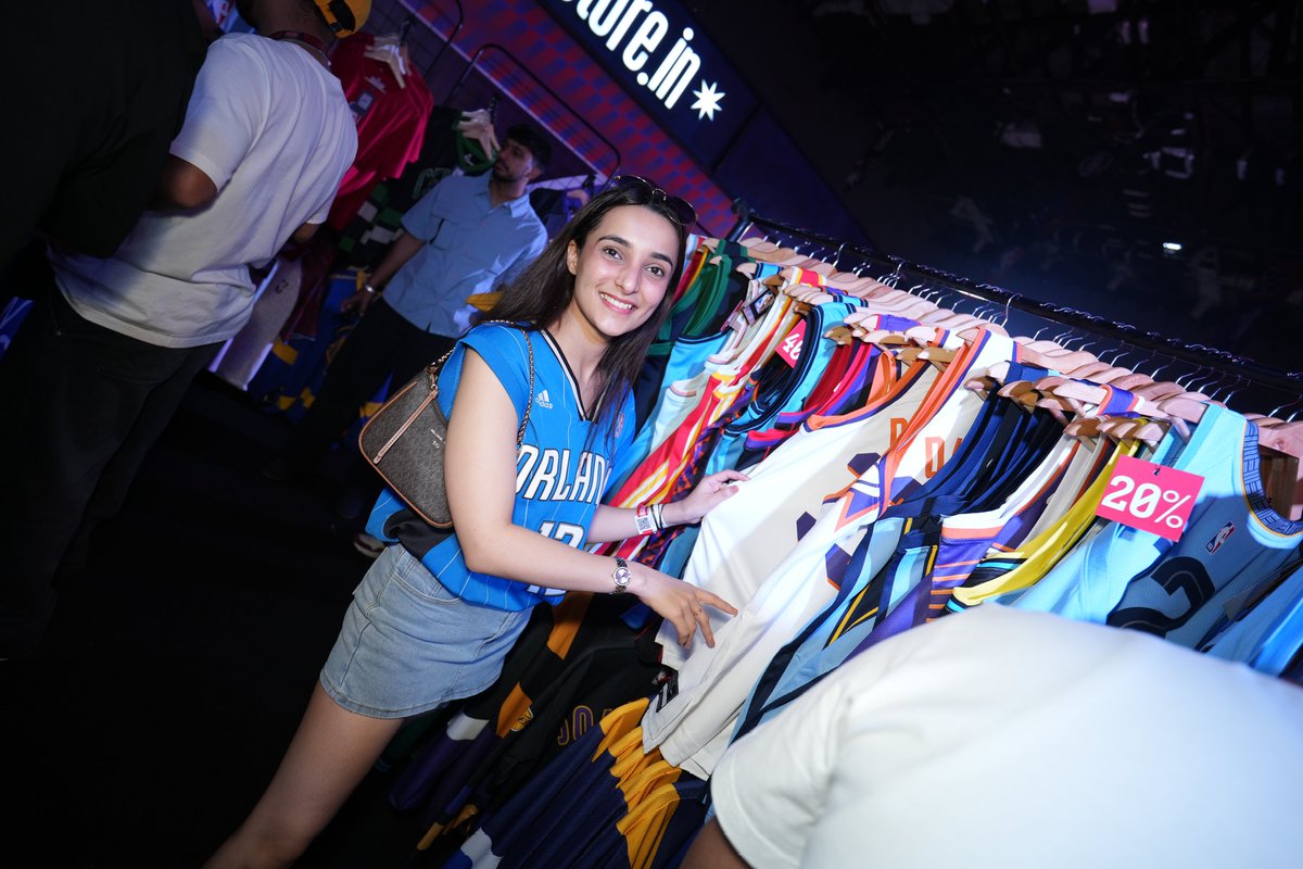 NBAIndia's tweet photo. https://t.co/NbCYVKp6Dt