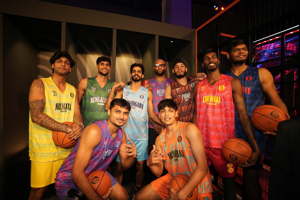 NBAIndia's tweet photo. https://t.co/NbCYVKp6Dt