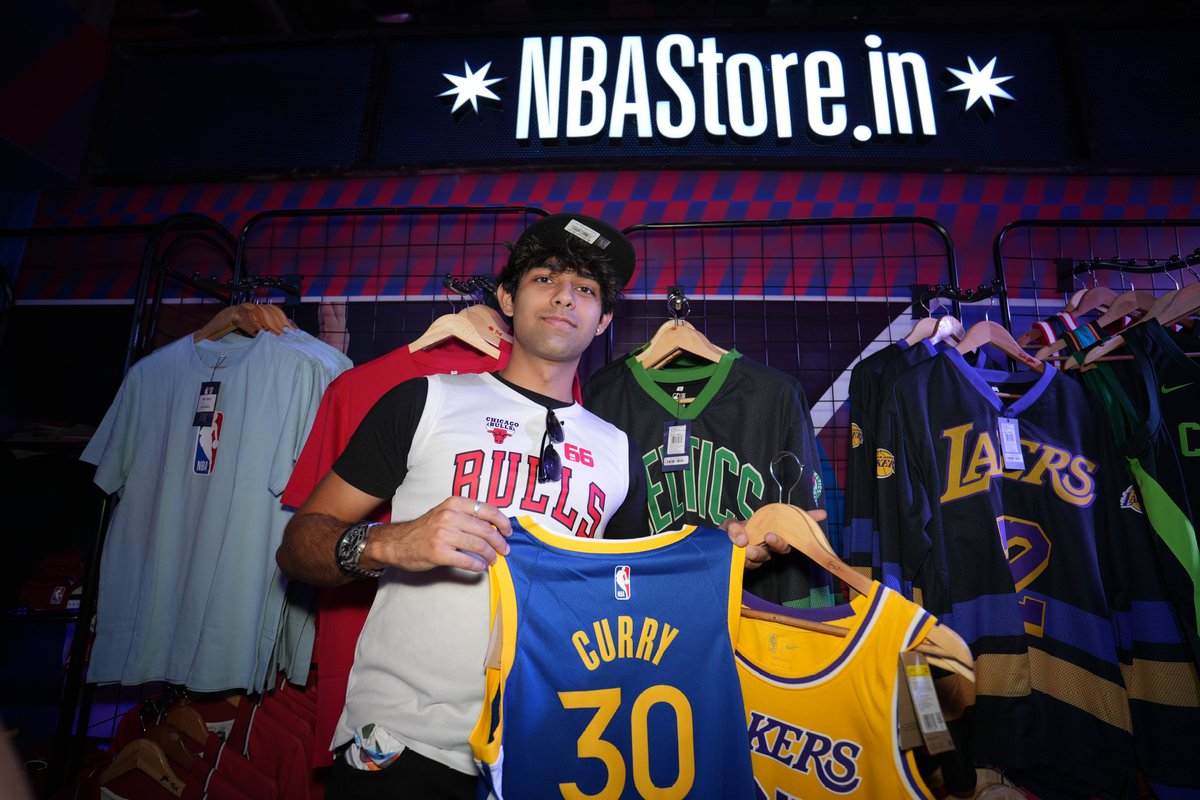 NBAIndia's tweet photo. https://t.co/NbCYVKp6Dt