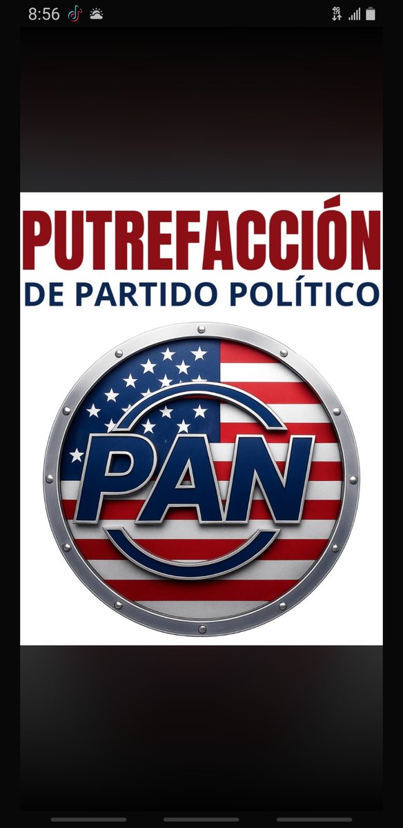 <a href="/JorgeRoHe/">Jorge Romero Herrera</a> <a href="/Claudiashein/">Claudia Sheinbaum Pardo</a> HIJOS DE PERRA YA RESPETESEN🤣🤣🤣🤣🤣🤣🤣