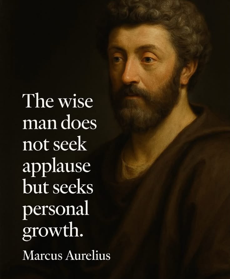 Words of Wise | Mindset Coach tweet media