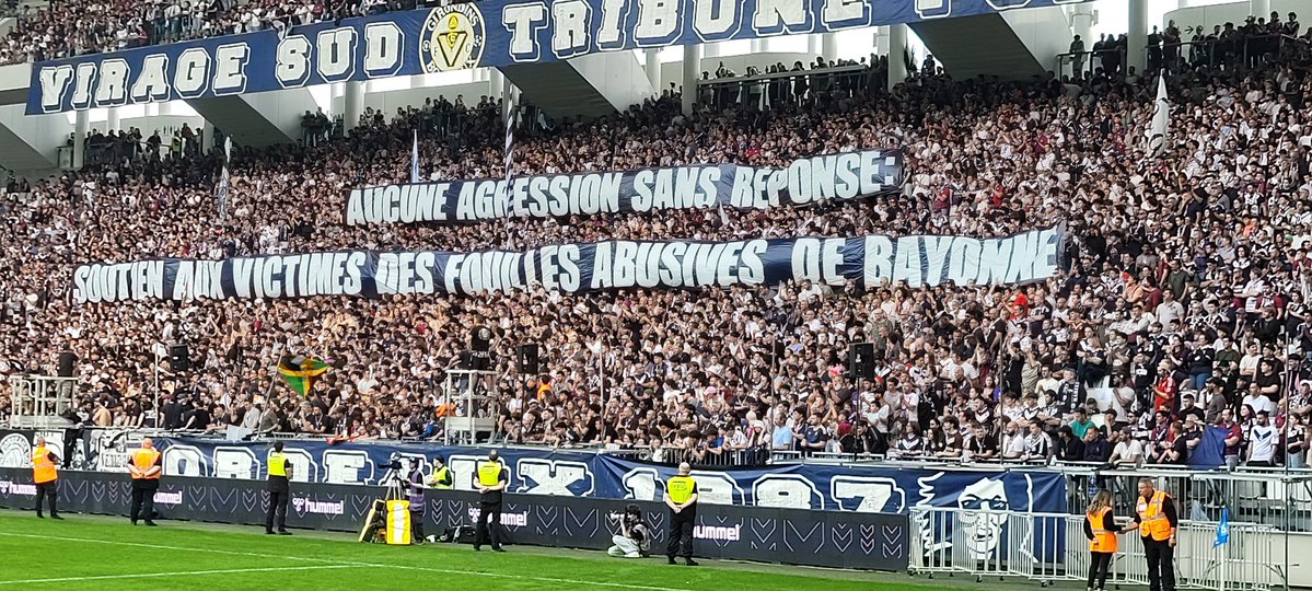 PassioNey 💙🤍 tweet media