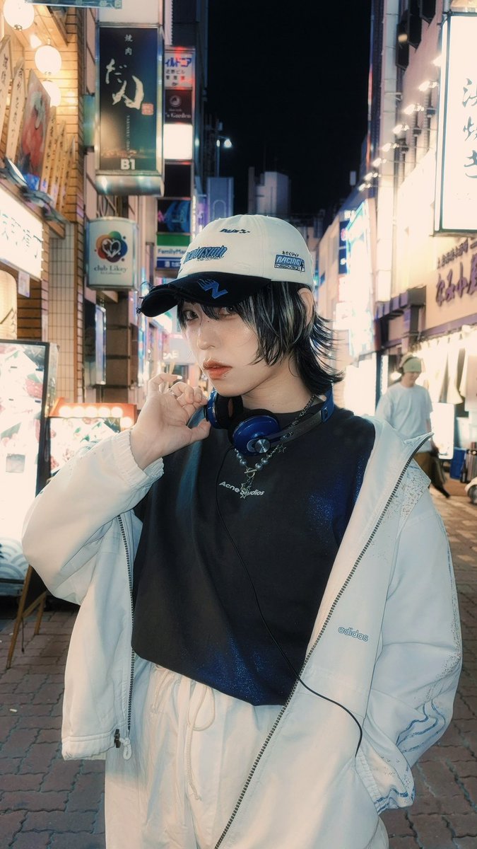 水槽 (@suisoh_) / Posts / X