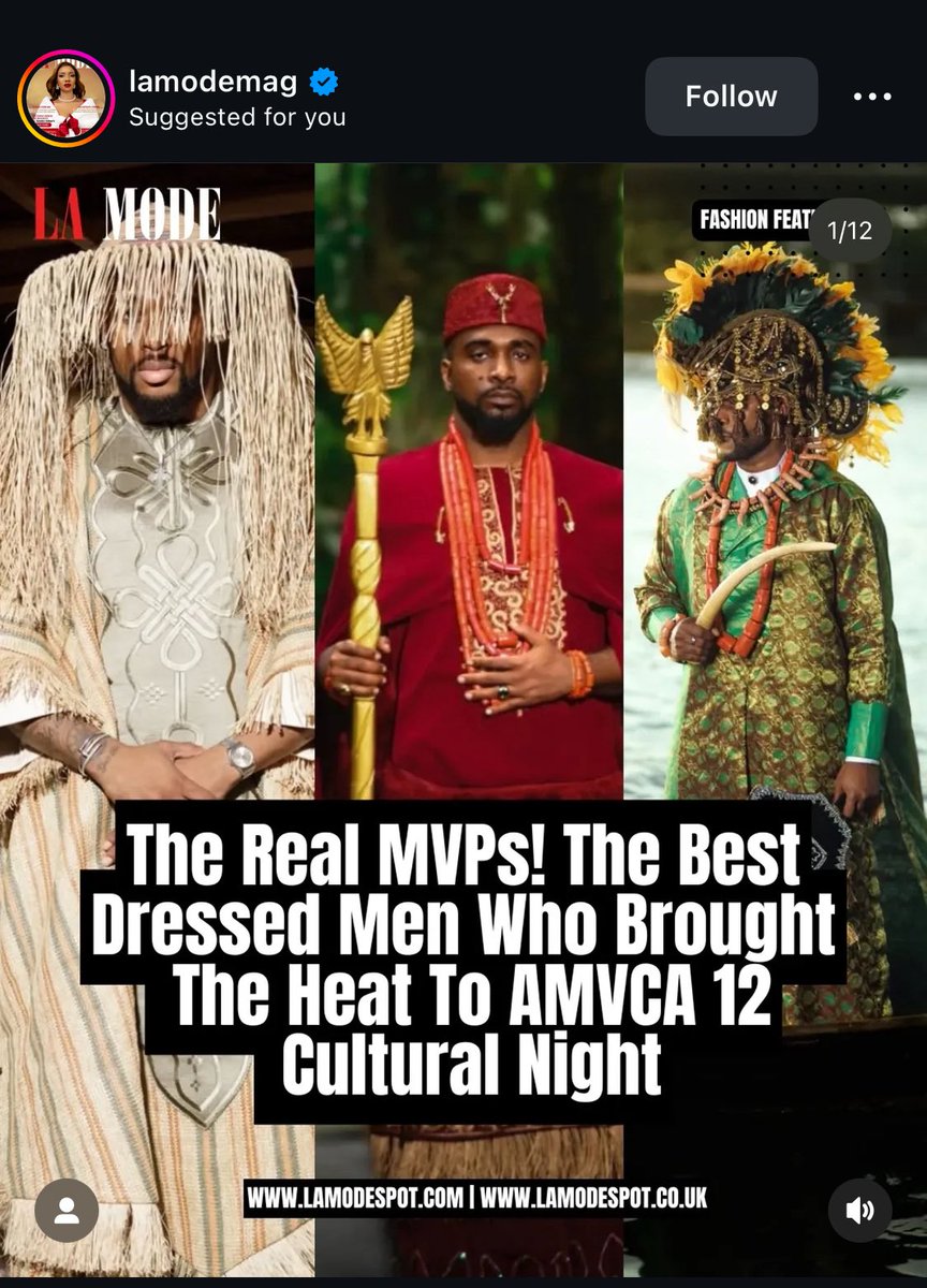 Headlines