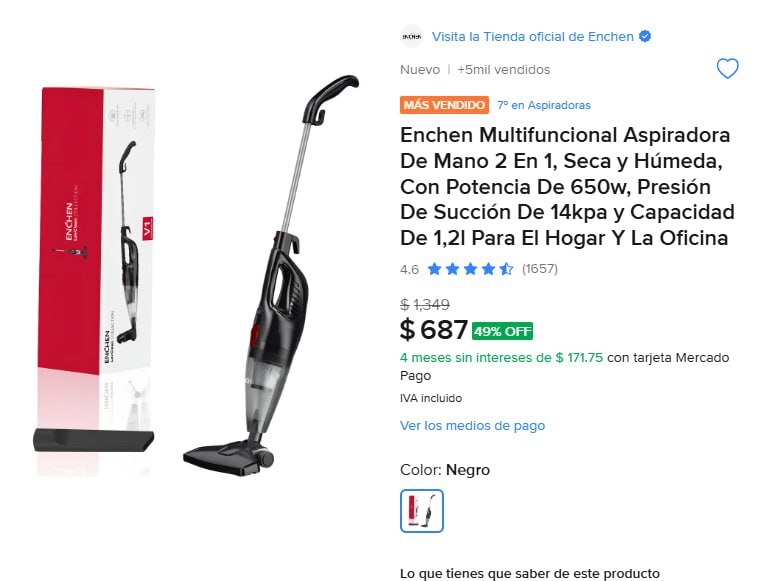Ofertones Mexico tweet media