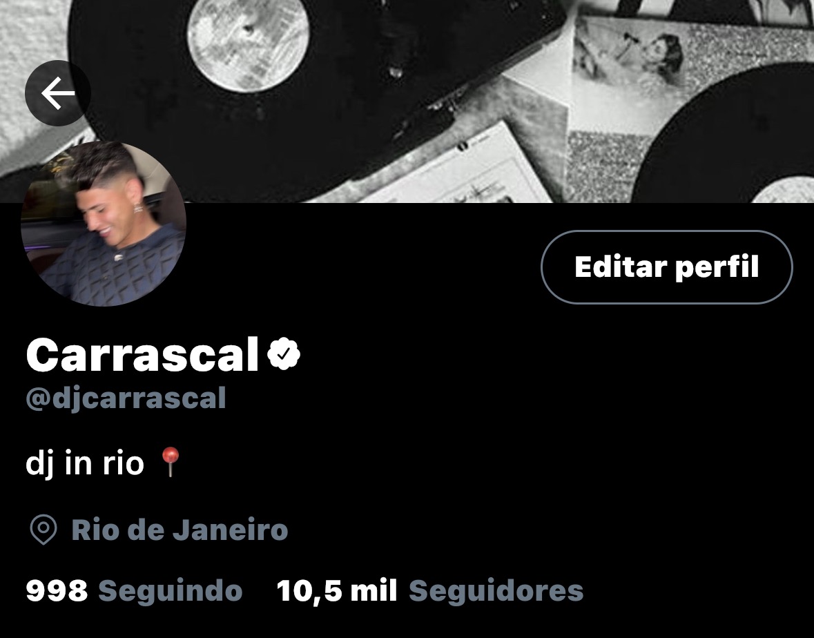 Lyn 🤍 tweet media