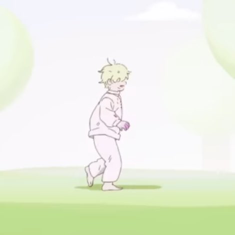 positiveleafyhq's tweet photo. hello why are you 2 apples tall even https://t.co/sg7d9b17mD