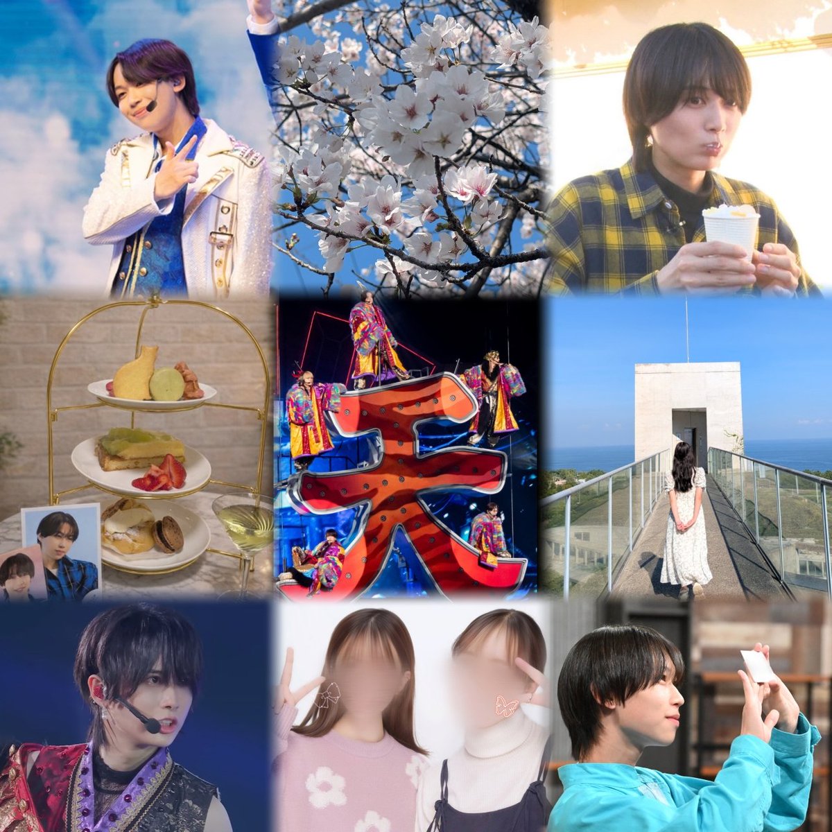 こと tweet media