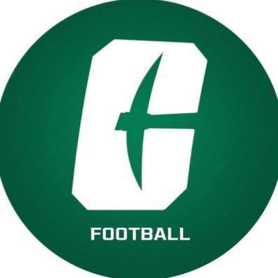 Aiden Greenway tweet media