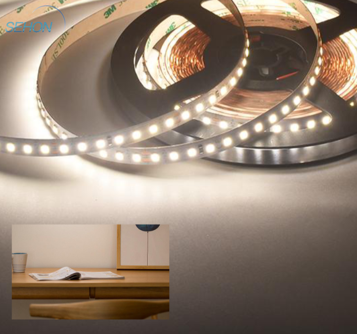 sehonledlights's tweet photo. Enhance visual comfort with our DC24V Professional Eye-Protection LED Strip.
https://t.co/i9DZrBr7SY
#LEDLighting #EyeComfort #HighCRI ##led ##ledstrip ##UV ##UVLEDstrip ##CCTCOBStrip ##Heat-resistantstrip ##30mwithnovoltagedrop ##iP68ledstrip https://t.co/DKhNw2DBEo