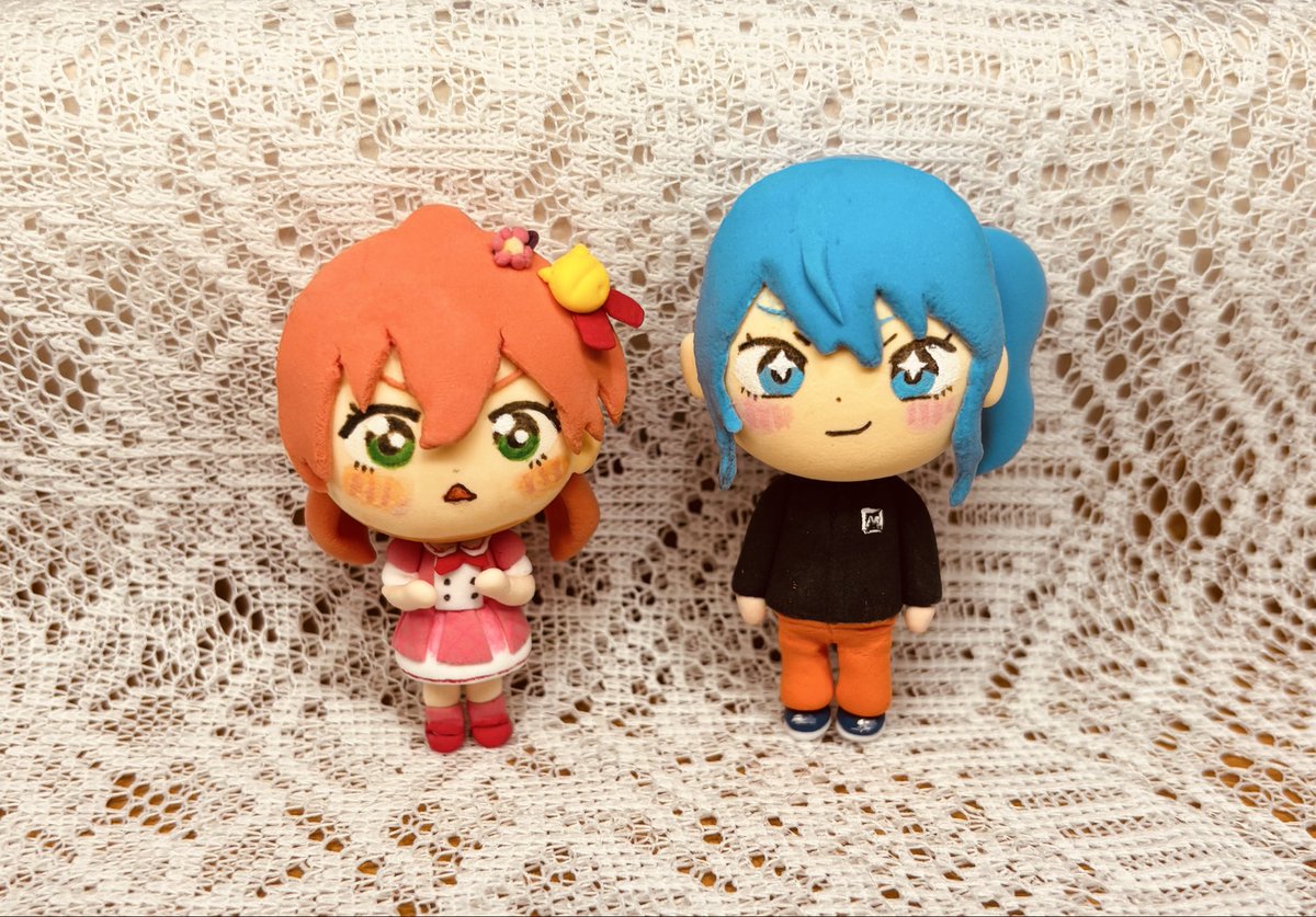 にぇこ🌸 tweet media