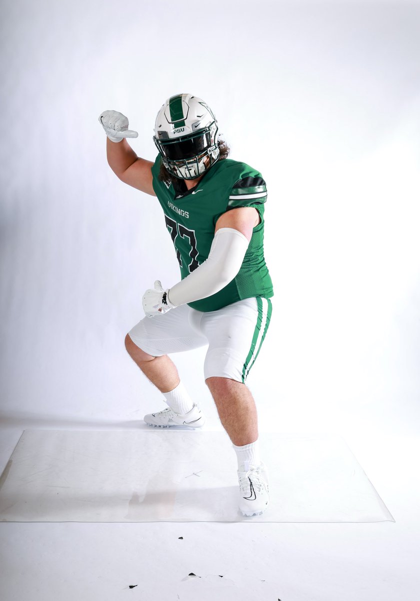jeremiah_foni77's tweet photo. Had a great time in Portland! Thank you @psuviksFB for the hospitality!

@coachjimcollins @CoachDev_KTPrep
@Coach_Kneauxz @vincebordelon @CoachKPole https://t.co/oCJwaSYAEY