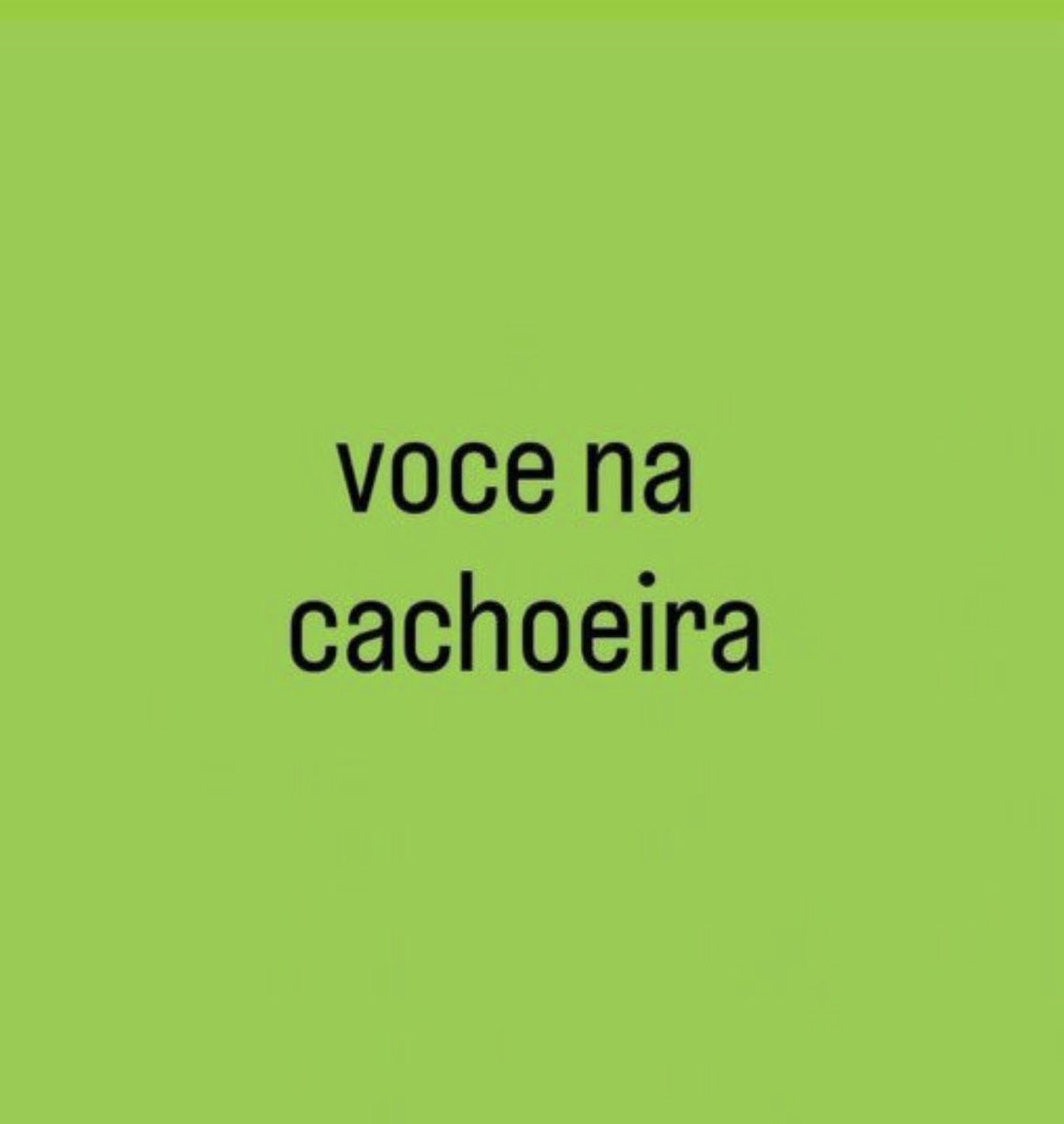 Caldonnas tweet media
