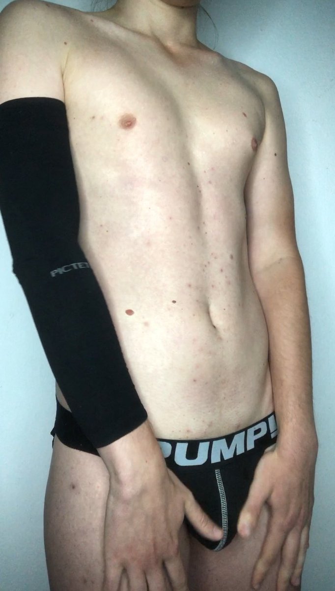 belly_pumper tweet picture