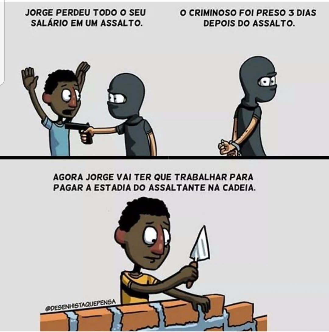 Não é o Léo Lins tweet media