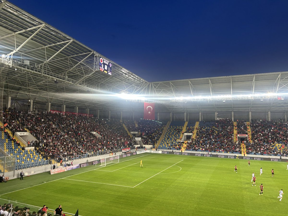 Bel Haber tweet media