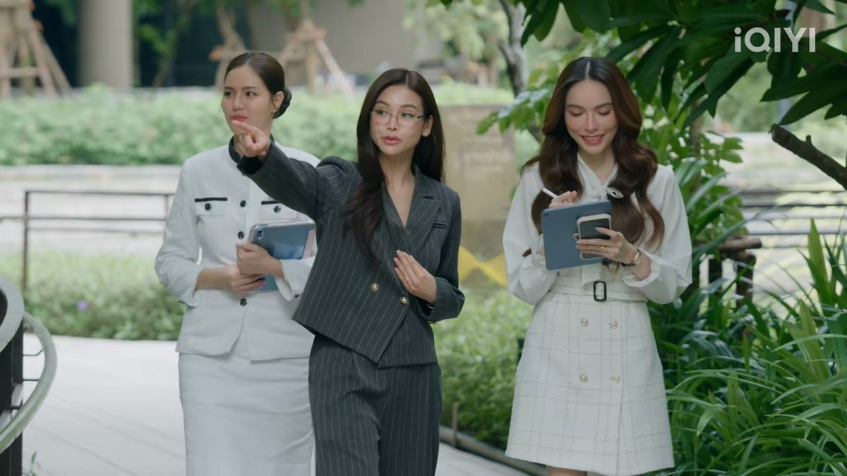 cₐₘₚₐᵢ✨️โอบกอด tweet media