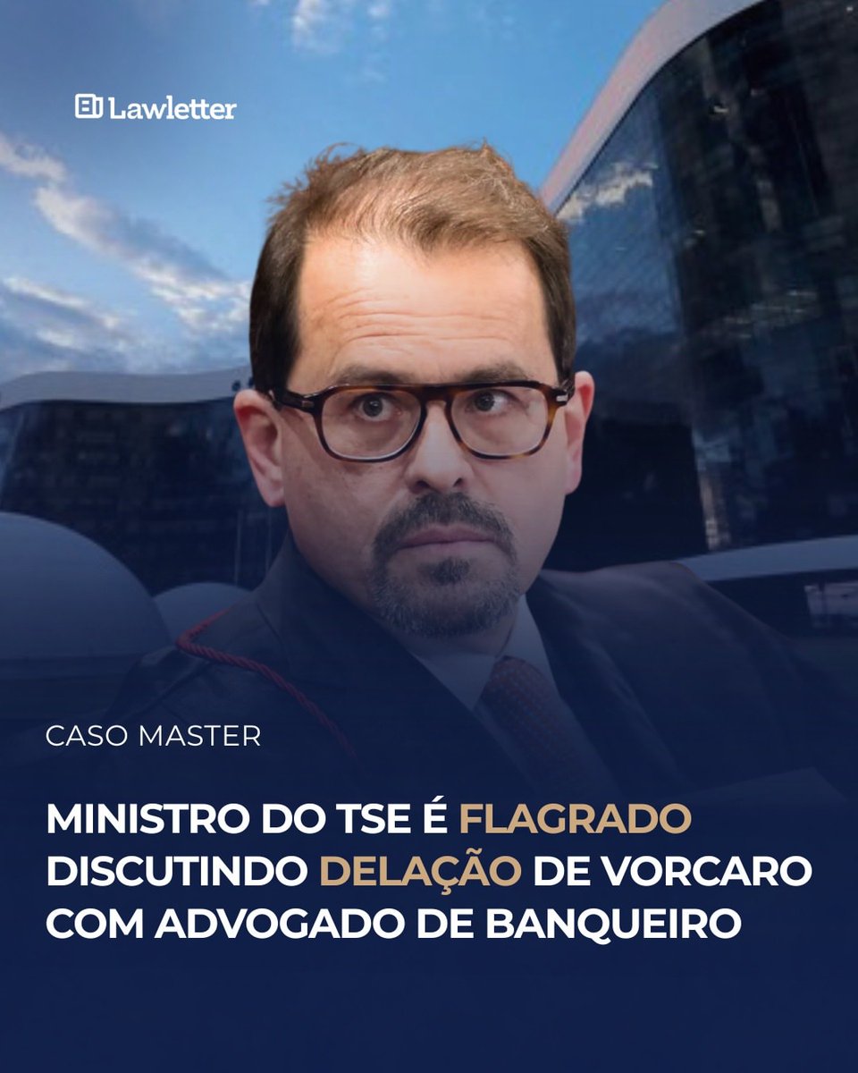 AHAHAHAHAHAHAHAHAHAHAHAHAH

Ministro Floriano Marques  indocado pelo ALEXANDRE DE MORAES

VAI BRASA VAI BRASA VAI BRASAAAAAAAAAA