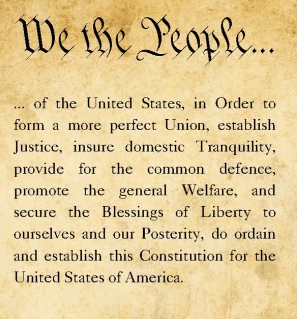 FancyXue's tweet photo. Once I was in a Communist regime, but now I am on the Land of Free. 
Once I wrote fakenews in lies, but now I can write my story freely for truth. 
Once I was a pro- Democrat volunteer,but now I am a proud Republican. 
Once I was lost, but now I was found by my God.
@ScottPresler https://t.co/c29G8bPsLe