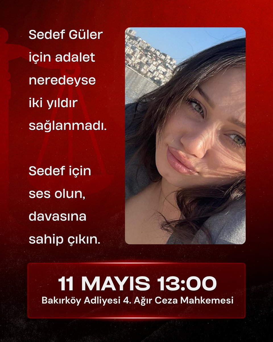 SedefGler333035's tweet photo. sedef güleri unutmayın 23 yaşında işkenceyle katletikleri yetmedi ölüsüne bile işkence edildi adalet sağlanmadı bu zulme sesiz kalmayın nolur yavrumun kesilen sesi olun evladımın adaleti sağlanması için hepinize ihtiyaçım var kamuoyu desteğini bizden esirgemeyin https://t.co/SJIY9fav1q