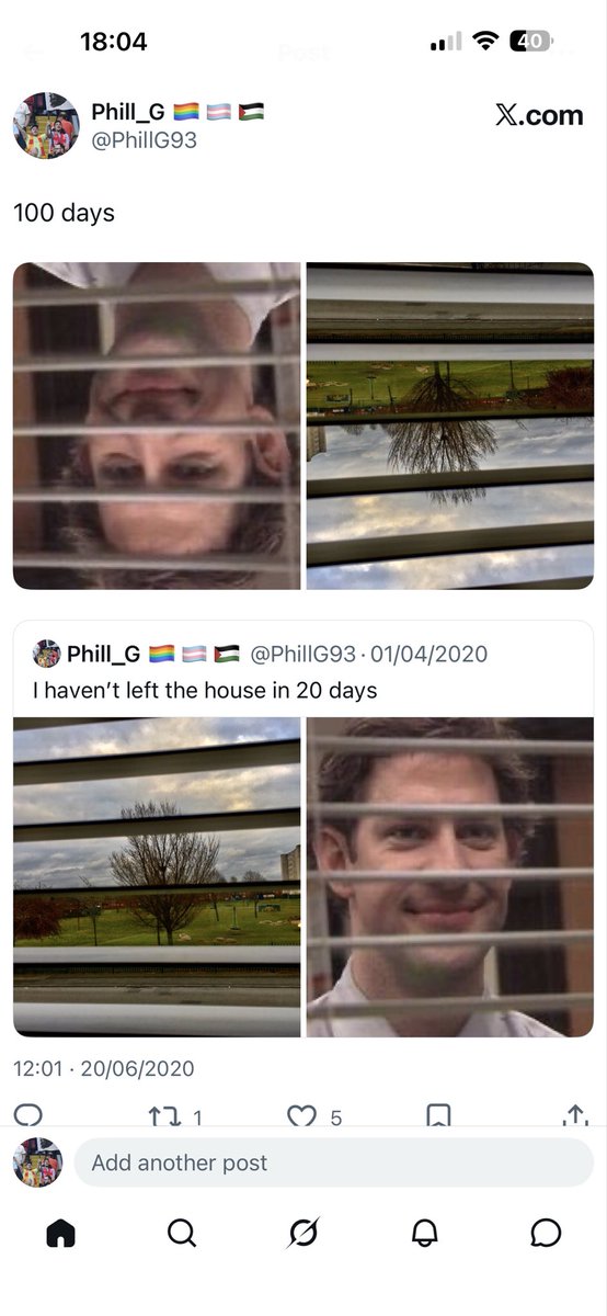 PhillG93's tweet photo. Fuck bringing this back https://t.co/SUAwNmcT2i
