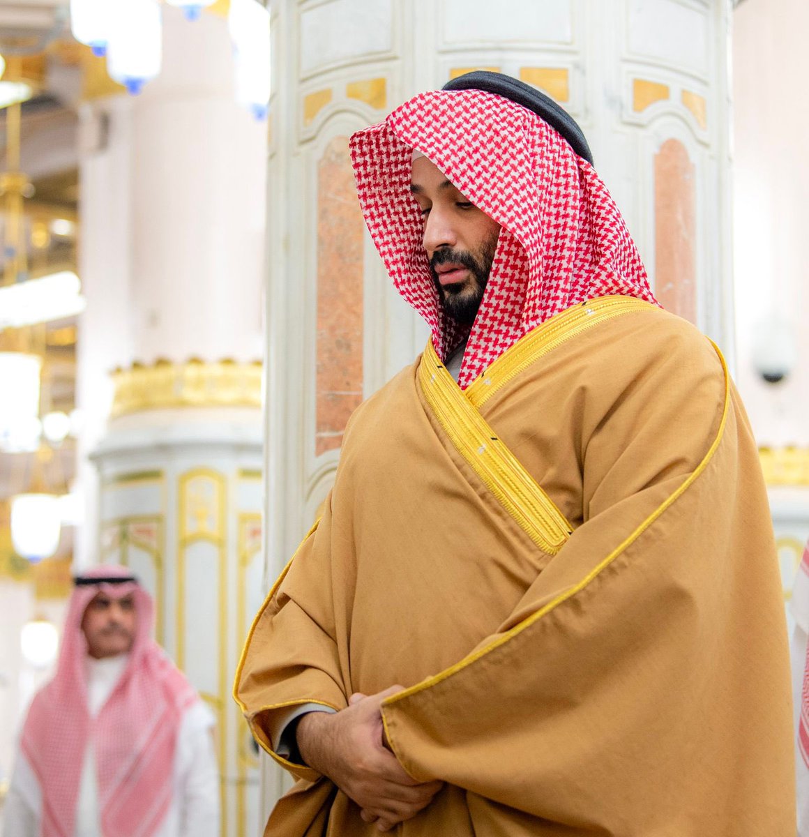 الأحداث العالمية tweet media