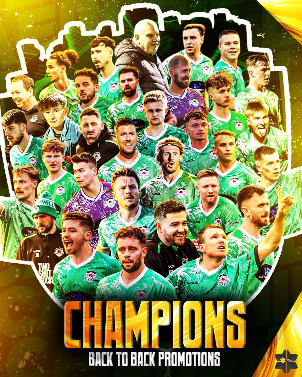 CaerphillyAthleticFC tweet media