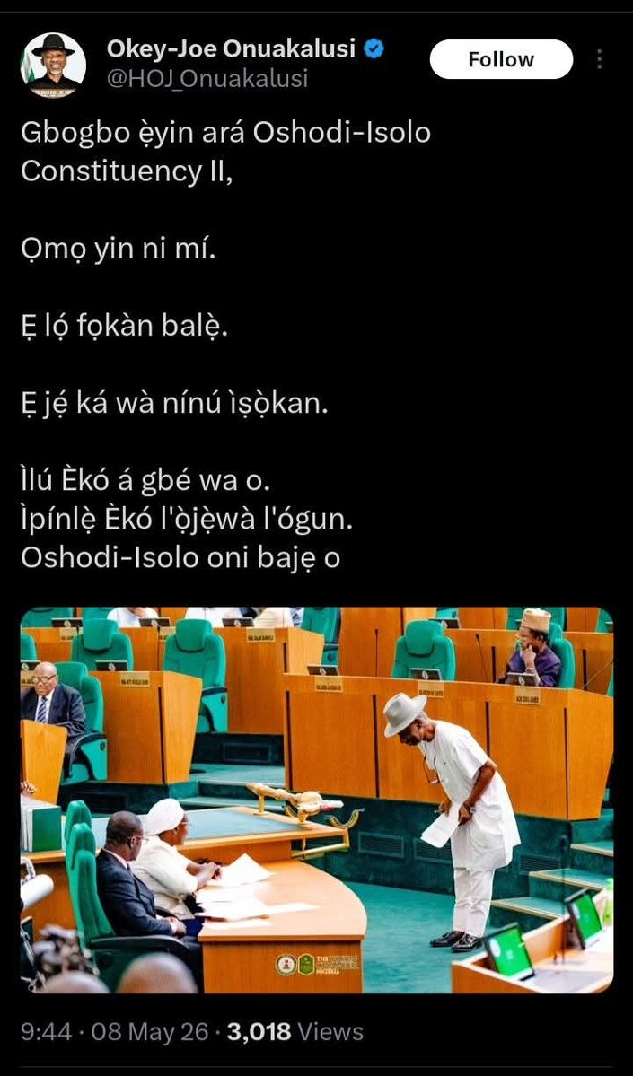 Adedamola Adetayo tweet media