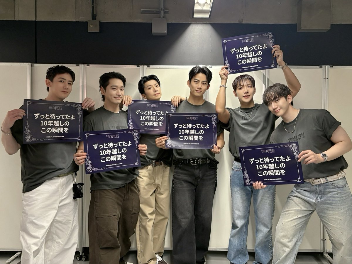 꺄잊✧*。 tweet media