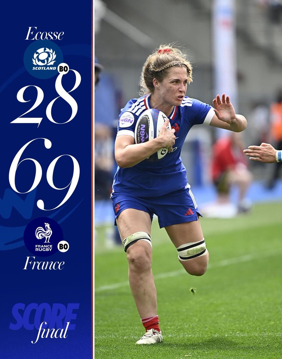 TOP 14 Rugby tweet media