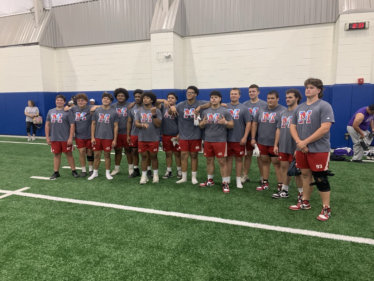 Jason Sims tweet media