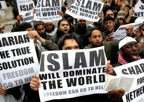 The Very Invisible Man - USA-Activist tweet media
