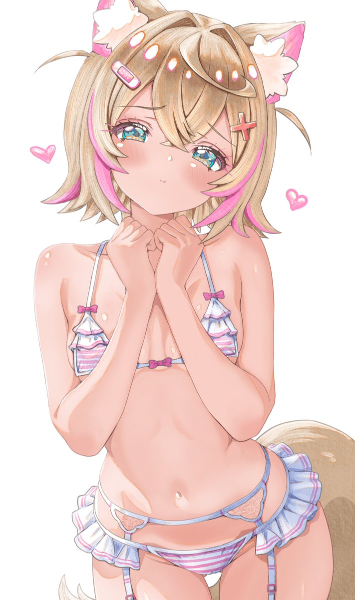 yuyui tweet media