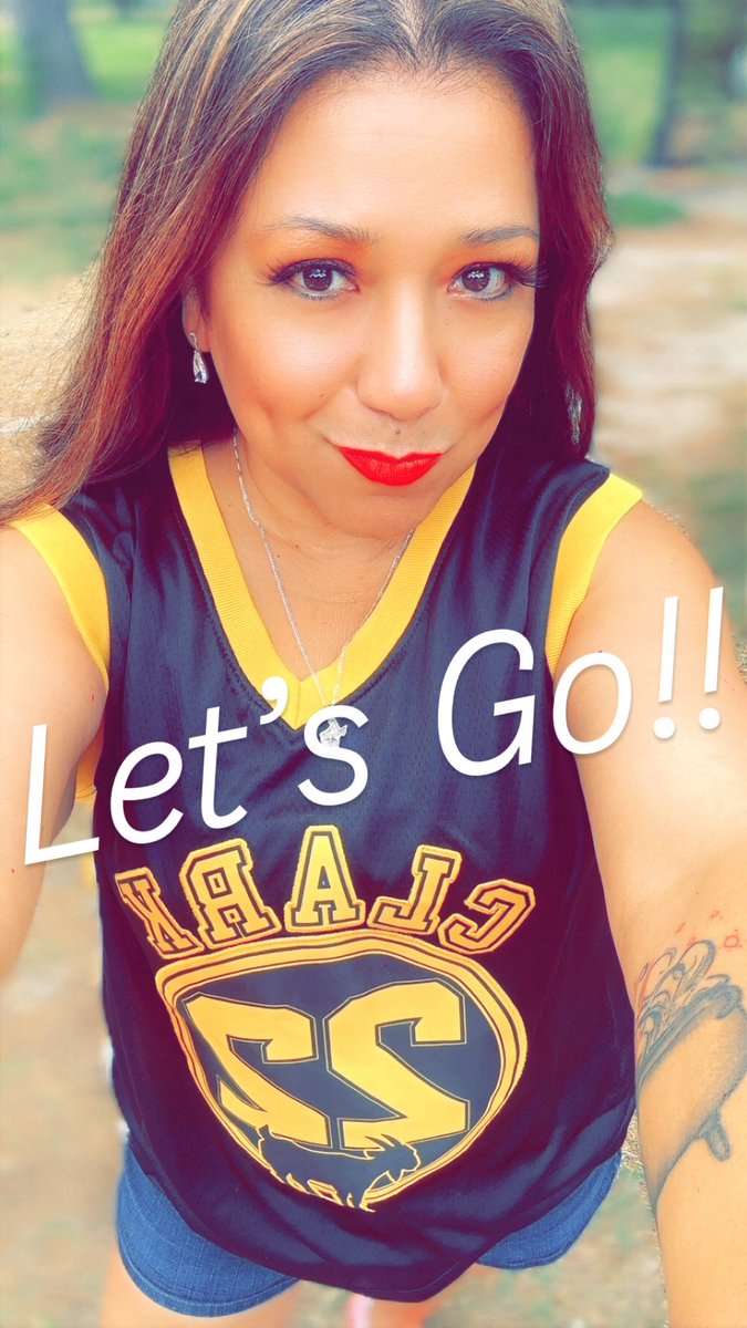 Christina Garza tweet media