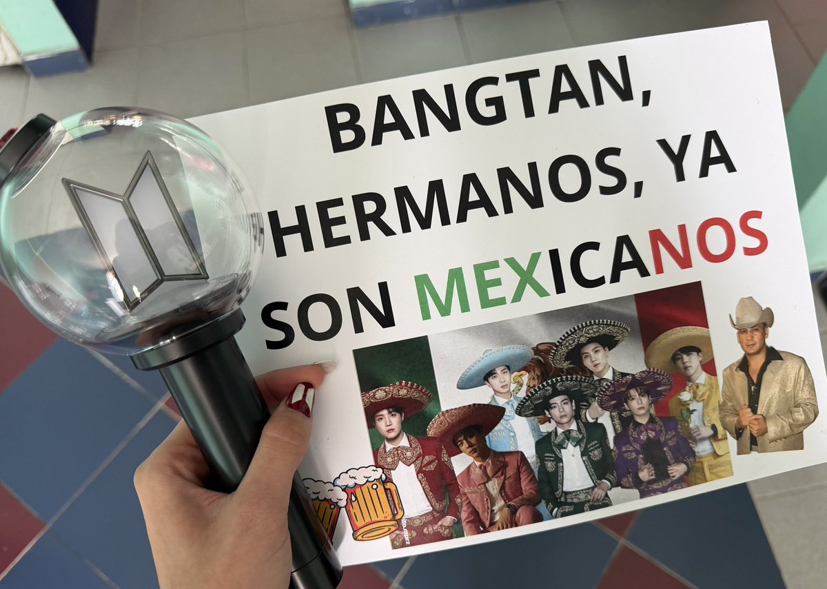 lvspjimin's tweet photo. no se preocupen mi gente, yo me encargo de recordarle a todo el mundo lo que se tiene que gritar hoy hasta desgarrarnos la voz 😼 https://t.co/KXAOEMjd9h