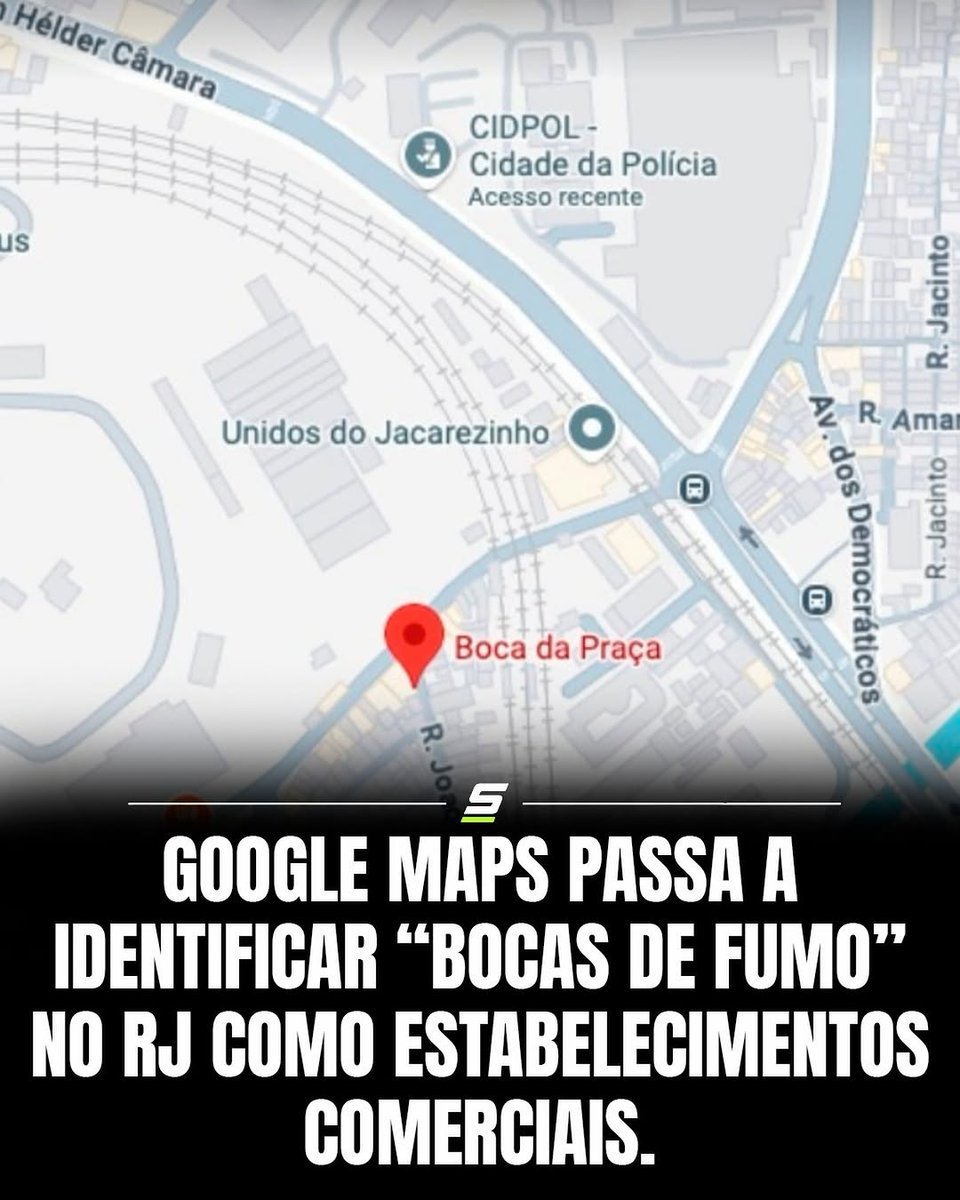 Não é o Léo Lins tweet media
