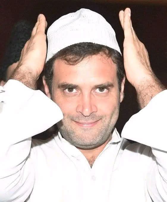 biswabhusandas's tweet photo. @yadavakhilesh A-dhab ya Salam malequm bolo https://t.co/a64fDZNHQb