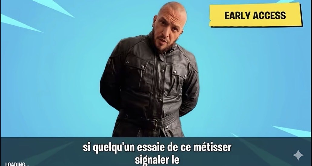Yass 🇲🇦 tweet media